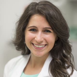 Kathryn Huggins, DO, Pediatrics, Plainsboro, NJ, Penn Medicine Princeton Medical Center