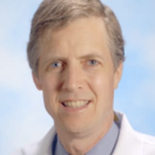 Steven Mohlie, MD, Family Medicine, Richmond, VA