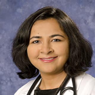 Ankita (Satra) Bahuva, MD, Internal Medicine, Evansville, IN, Deaconess Midtown Hospital