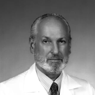 James Vernier, MD, Anesthesiology, Columbia, TN, Maury Regional Medical Center
