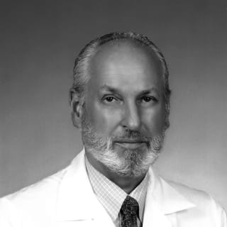 James Vernier, MD, Anesthesiology, San Antonio, TX