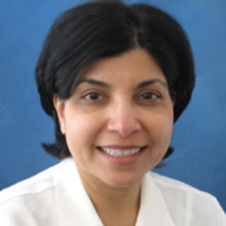 Deborah Lobo, MD, Dermatology, Pleasanton, CA