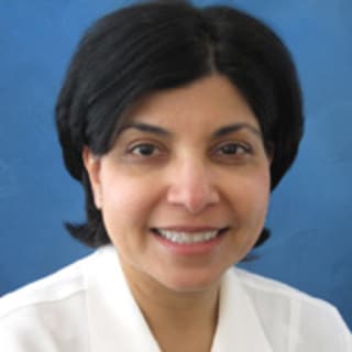 Deborah Lobo, MD, Dermatology, Redwood City, CA