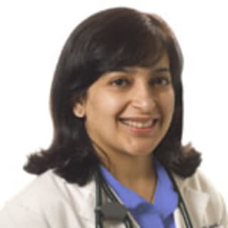 Neeta Datwani, MD, Cardiology, Willingboro, NJ