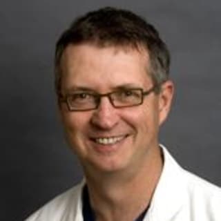 Paul Akerman, MD, Gastroenterology, Providence, RI, Kent Hospital