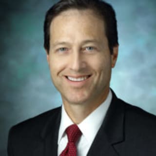 Richard Safeer, MD
