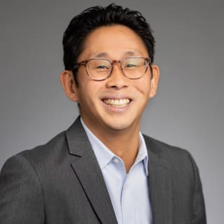 Roy Youn, Pharmacist, Cambridge, MA