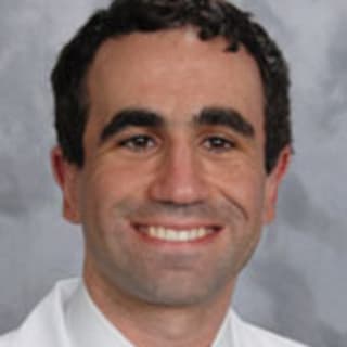 Samuel Volo, MD, Cardiology, Albany, NY, Samaritan Hospital - Main Campus