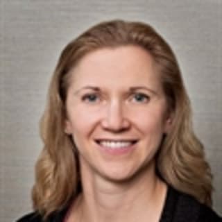 Roxanne (Suslick) Kane, MD, Pediatrics, Wauwatosa, WI, Children's Wisconsin
