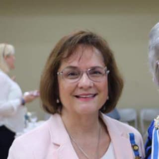 Roseanne Warner, Women's Health Nurse Practitioner, Helotes, TX