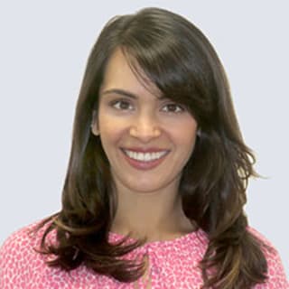 Tanvi Khurana, MD, Gastroenterology, Attleboro, MA