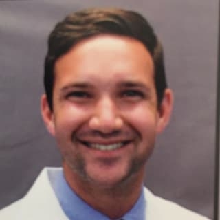 Jordan Sukys, MD, Otolaryngology (ENT), Pasadena, CA