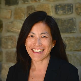Belinda Chan, MD