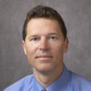 Peter Bonutti, MD, Orthopaedic Surgery, Effingham, IL