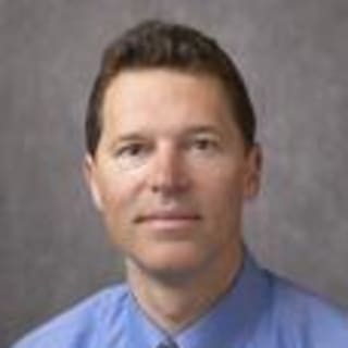 Peter Bonutti, MD, Orthopaedic Surgery, Mattoon, IL, HSHS St. Anthony's Memorial Hospital