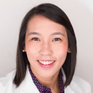 Mary Kao, MD, Obstetrics & Gynecology, Madison, WI, Aurora Medical Center - Sheboygan County
