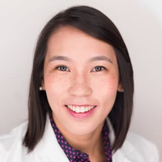 Mary Kao, MD, Obstetrics & Gynecology, Sheboygan, WI