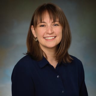 Allie Hecht, DO, Resident Physician, Lancaster, PA