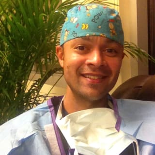 Jason Lemons, MD, Anesthesiology, Gainesville, GA, Northeast Georgia Medical Center