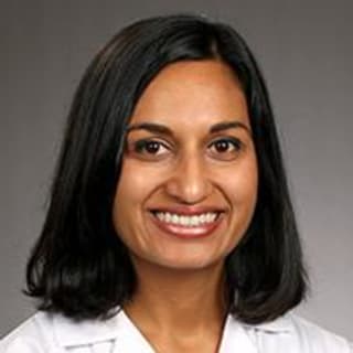 Ashmi Doshi, MD, Allergy & Immunology, San Diego, CA