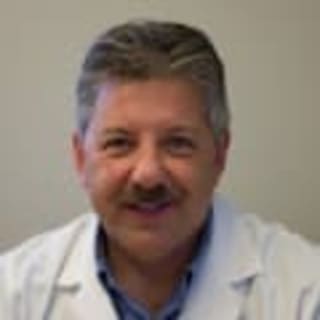 David Muzljakovich, MD, Physical Medicine/Rehab, Kalamazoo, MI, Ascension Borgess Hospital