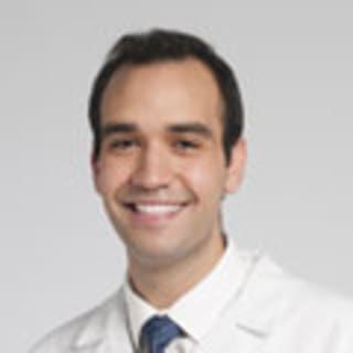 Bilal Mahmood, MD, Orthopaedic Surgery, Dallas, TX