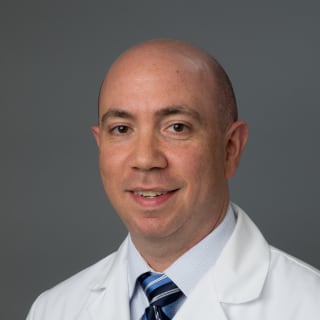 Marc Richmond, MD, Pediatric Cardiology, New York, NY, New York-Presbyterian Hospital