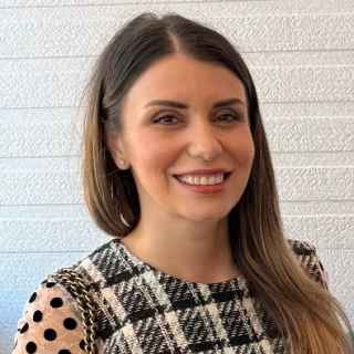 Ina Schwartz, MD, Anesthesiology, Boston, MA