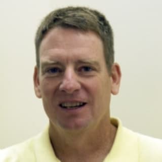 Timothy Schlairet, DO, Anesthesiology, Atlanta, GA, South Georgia Medical Center