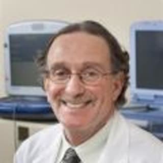 Jeffrey Baerman, MD, Cardiology, Knoxville, TN, Claiborne Medical Center