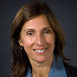 Donna Marchant, MD, Cardiology, Manhasset, NY, North Shore University Hospital