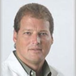Russell Gornichec, MD, General Surgery, Hot Springs, AR, CHI St. Vincent Hot Springs