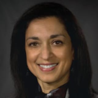 Tina Narayan, MD