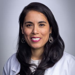Katia Chavez, MD, Ophthalmology, Albuquerque, NM, University of New Mexico Hospitals