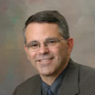 David Subler, MD, Gastroenterology, Newark, OH, Licking Memorial Hospital