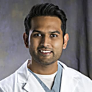 Avinash Chenam, MD, Urology, San Bernardino, CA, St. Bernardine Medical Center
