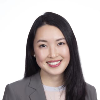 Dr. Angie Paik, MD – New Haven, CT | Plastic Surgery