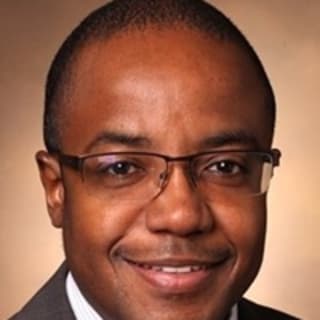 Muktar Aliyu, MD, Occupational Medicine, Nashville, TN