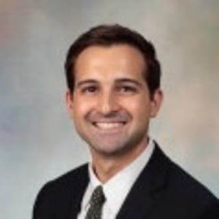 Salvatore Liotta, Otolaryngology (ENT), Tucson, AZ