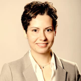 Zeynep Deniz Olgun, MD, Orthopaedic Surgery, Pittsburgh, PA, UPMC Children's Hospital of Pittsburgh