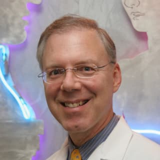 Alan Fisher, MD, Otolaryngology (ENT), Arcadia, CA, Huntington Hospital