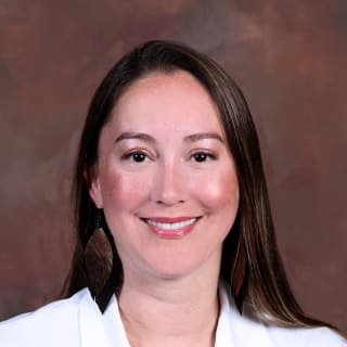 Elise Hulsebus, PA, General Surgery, Augusta, GA