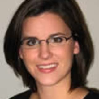 Robbyn Upham, MD, Family Medicine, Rochester, NY, Strong Memorial Hospital of the University of Rochester
