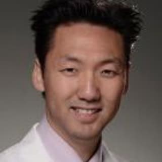 Sinjin Lee, MD, Cardiology, Costa Mesa, CA