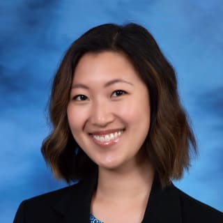 Jessica Chiang, MD, General Surgery, Brooklyn, NY