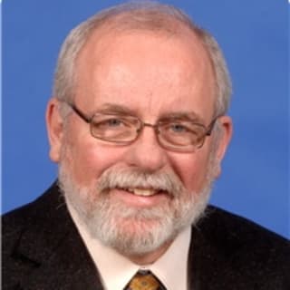 Joseph Straub, MD, Interventional Radiology, Hartford, CT, Hartford Hospital