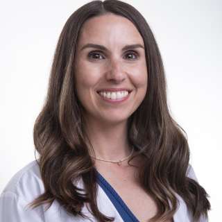 Brianna Stone, PA, Emergency Medicine, Pinehurst, NC