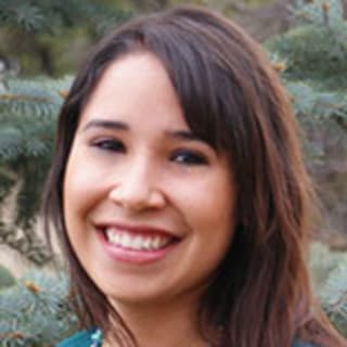 Elizabeth Rodriguez, MD, Obstetrics & Gynecology, Albuquerque, NM