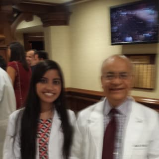 Abdul Bari, MD, Internal Medicine, Cairo, GA, Grady General Hospital