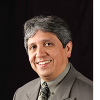 Tomas (Hernandez-Mejia-Tort) Hernandez-Mejia, MD, Obstetrics & Gynecology, Yakima, WA